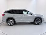 Škoda Kodiaq, Sportline 2.0TDI/142kW 4X4 7DS