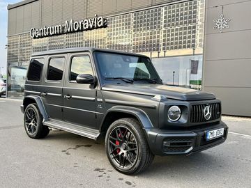 63 AMG