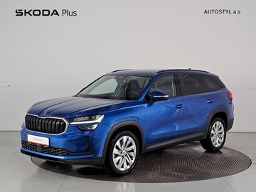 2.0TDI 142kW 4x4 SELECTION 7S