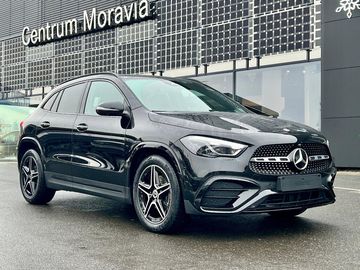 200 d 4MATIC Edition 140 Years