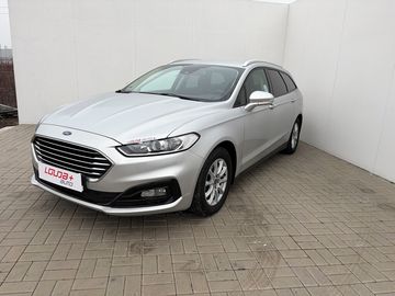 2.0 110 kW