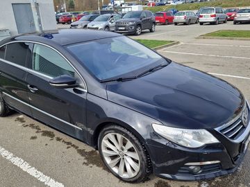 2.0 TDI 125 kW