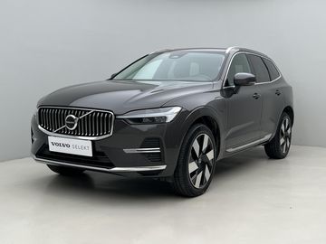 T6 AWD RECHARGE ULTRA BRIGHT