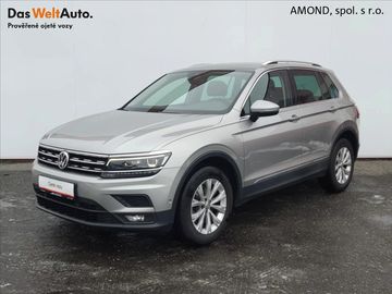 2.0 TSI DSG 4M Maraton Edition