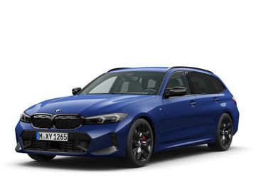 M340i xDrive Touring
