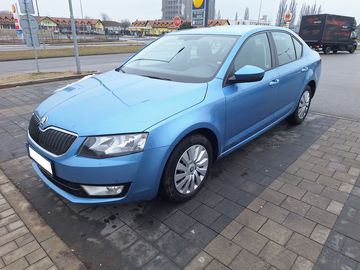 1.4 TSI, 110 kW
