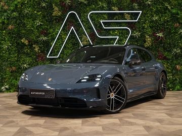 GTS*PANO*360*PCCB*PASS-DISP