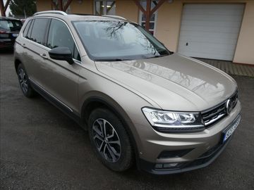 2,0 TDi 110kW DSG Panorama,DPH