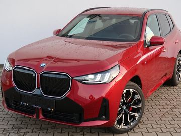 xDrive20d