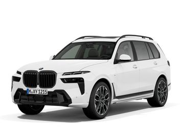 xDrive40d