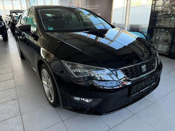 FR 1.4 TSI 92 kW 1.majitel