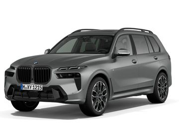 xDrive40d
