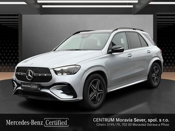 450d 4M, CZ, 1.majitel