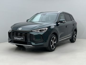 1.5 ELEGANCE CZ 1.maj.