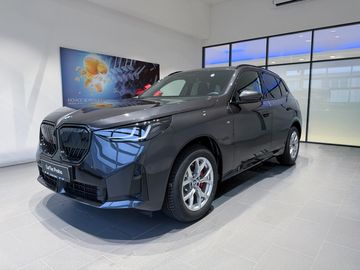 xDrive20d