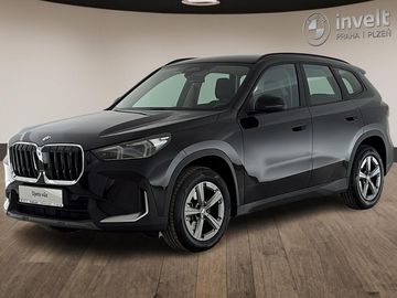 sDrive18i