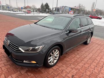 2,0TDi 110kW DSG, DPH