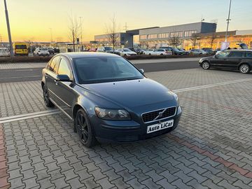 1.8i LPG