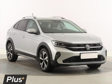1.5 TSI, Life, Automat