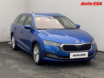 2.0 TDi,Style,DSG