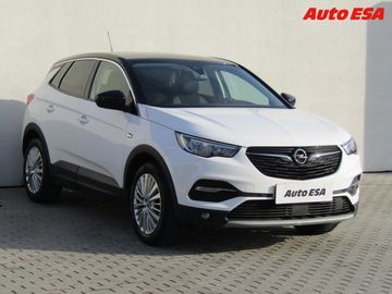1.2T,1.maj,ČR,servis.kniha