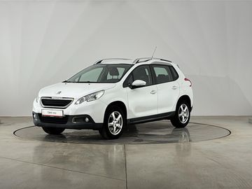 1.2 PureTech / 60 kW