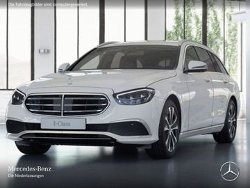 400 d 4M T EXCLUSIVE