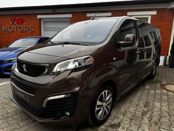 20HDi-130KW-AT-ALLURE-ČR-1 MAJ