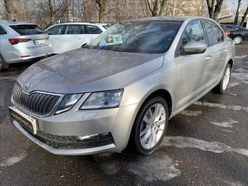 2,0 TDI,ČR