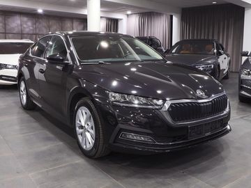 2.0 TDI 110kW 4x4 DSG