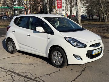 1.4i 2015 99900km