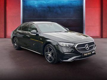 300de AMG Advanced Burm DISTRO