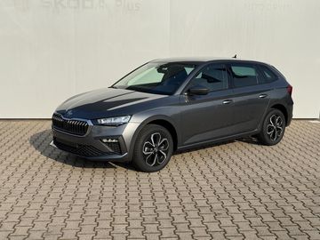 130 let 1,5 TSI 110 kW