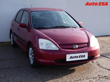 1.6 16V,ČR,AC