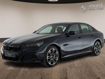 xDrive40