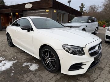 220d 4Matic AMG