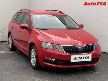 1.5 TSi,ČR,Ambition,DSG