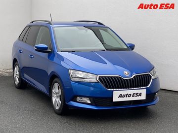 1.0 TSi,Ambition,+pneu
