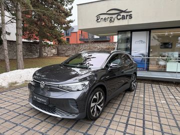 Pro Performance 82 kWh 1ST
