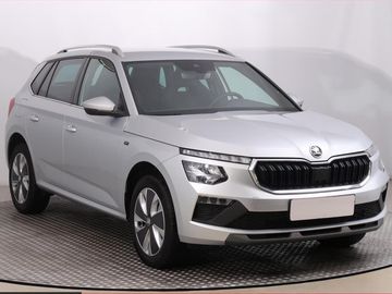 1.0 TSI, Drive, Drive, FullLed