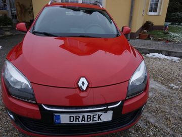 1,5 66KW NOVÉ V ČR.