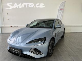 Foto z původního inzerátu (Sauto.cz)