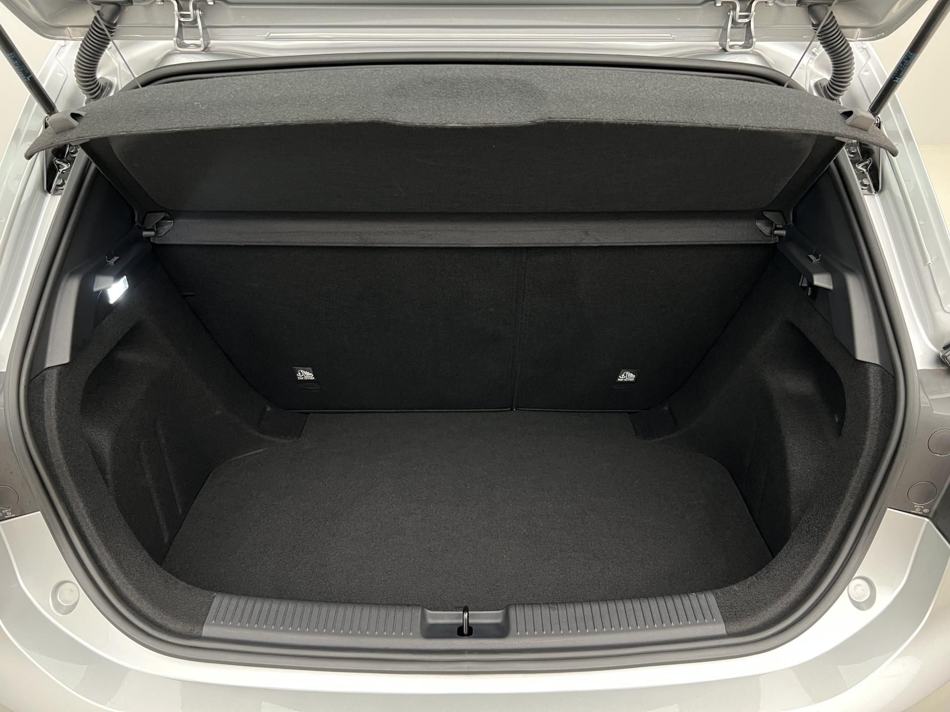 MG MG3, 1.5 ICE ELEGANCE 1.maj. CZ - fotka 5