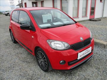 1,0 MPI, MonteCarlo,klima,Navi