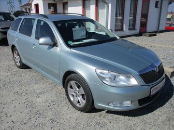 1,4 TSI, digiklima, serviska,