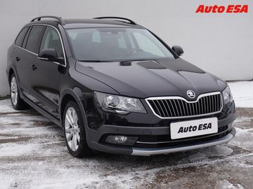 2.0 TDi,Panorama,bixen