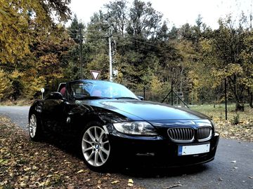 3.0 SI 195kw Manuální