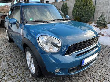 1.6 S 135 kW POHON 4x4