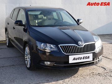 2.0 TDi 4x4,ČR,Elegance