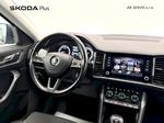 Škoda Kodiaq, Style 2.0TSI/132kW 4X4 6DSG -